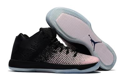 cheap air jordan xxxi cheap no. 4